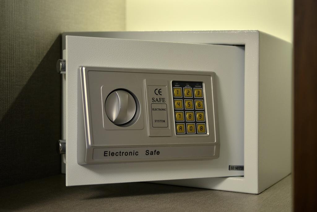 Belgreat Premium Suites 베오그라드 객실 사진